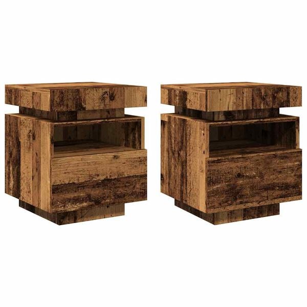 Viser 3 av 15 produktbilde(r)