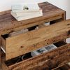 Miniatyrbilde av produktet 4 av 14