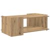 Miniatyrbilde av produktet 7 av 10