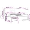 Miniatyrbilde av produktet 10 av 10