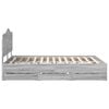 Miniatyrbilde av produktet 9 av 14