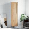Miniatyrbilde av produktet 2 av 14