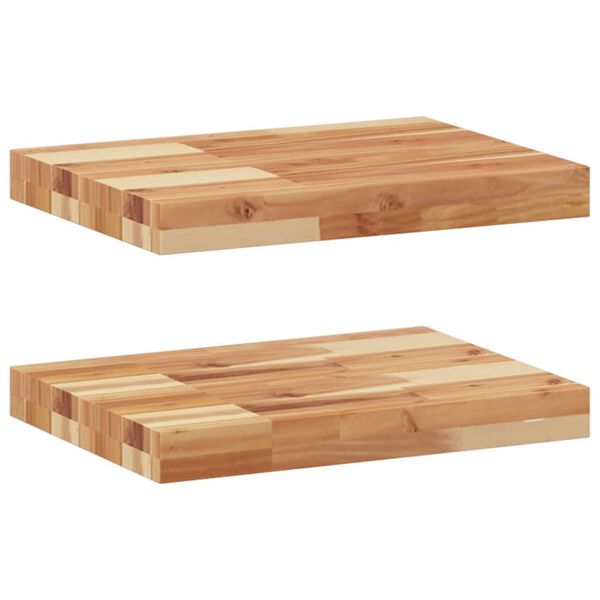 Viser 1 av 9 produktbilde(r)