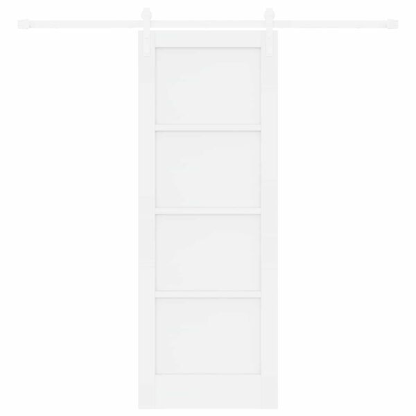 Viser 4 av 11 produktbilde(r)