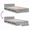 Miniatyrbilde av produktet 8 av 10
