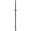 Miniatyrbilde av produktet 5 av 10