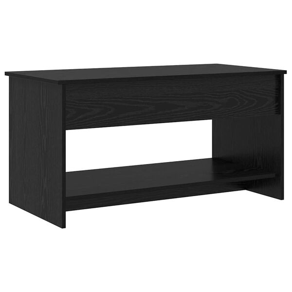 Viser 1 av 11 produktbilde(r)