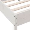 Miniatyrbilde av produktet 7 av 9