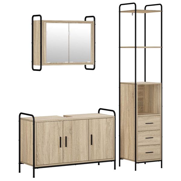 Viser 1 av 12 produktbilde(r)