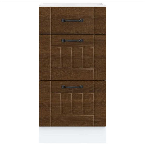 Viser 4 av 13 produktbilde(r)