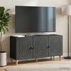 Miniatyrbilde av produktet 2 av 12