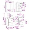 Miniatyrbilde av produktet 12 av 13