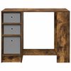 Miniatyrbilde av produktet 6 av 14