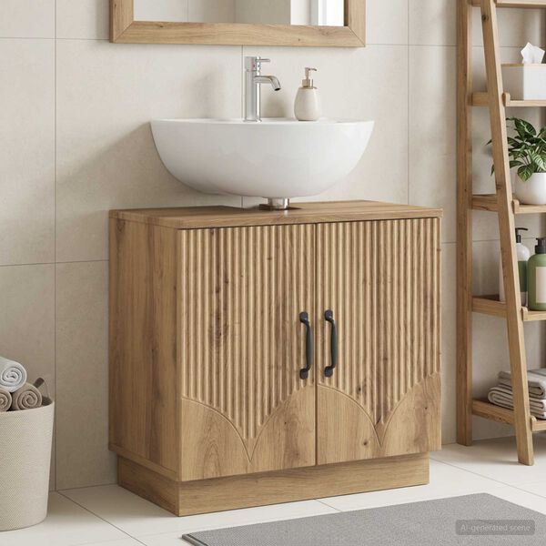 Viser 2 av 10 produktbilde(r)