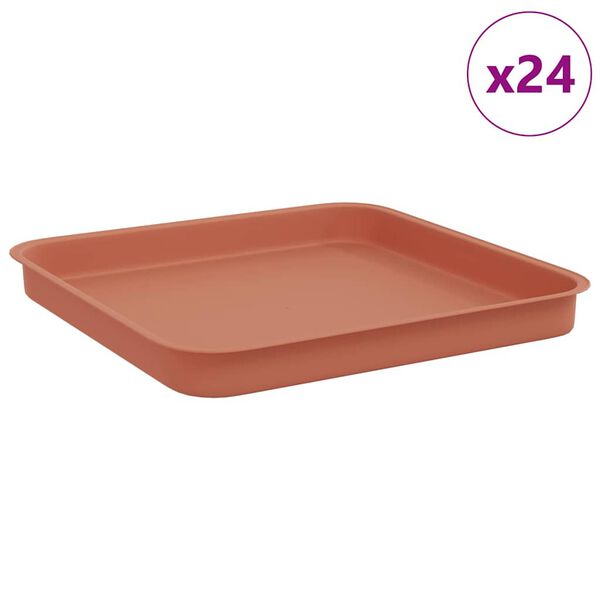 Viser 1 av 10 produktbilde(r)