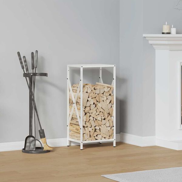 Viser 2 av 11 produktbilde(r)