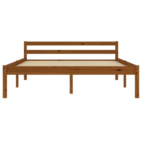 Viser 3 av 7 produktbilde(r)