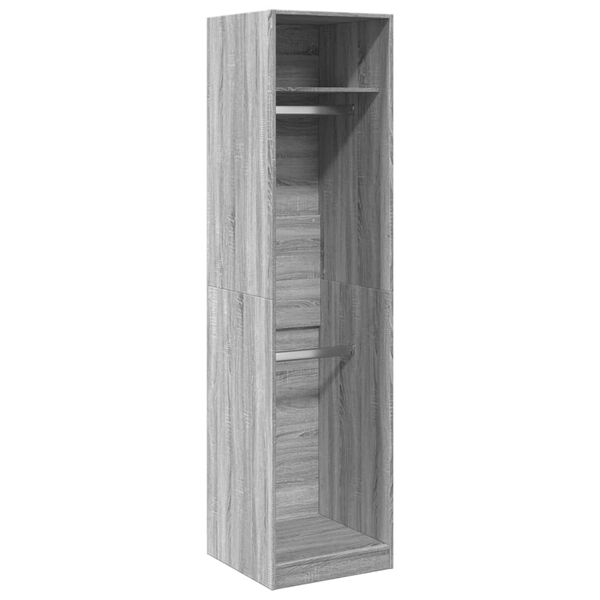 Viser 1 av 10 produktbilde(r)