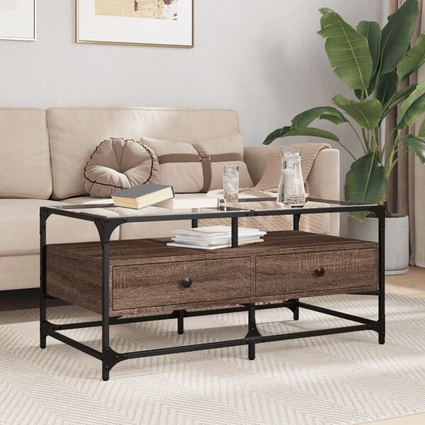 Viser 2 av 10 produktbilde(r)