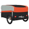 Miniatyrbilde av produktet 8 av 13