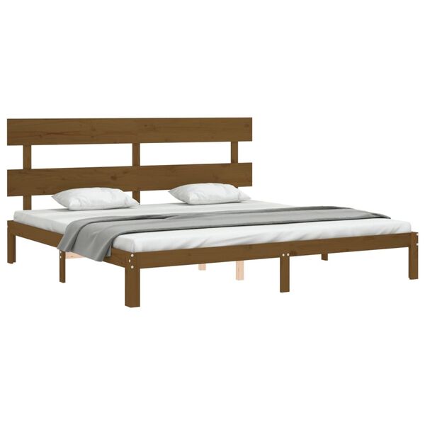 Viser 4 av 12 produktbilde(r)
