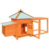 Miniatyrbilde av produktet 3 av 10