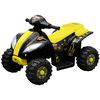 Miniatyrbilde av produktet 2 av 6
