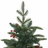 Miniatyrbilde av produktet 11 av 17