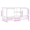 Miniatyrbilde av produktet 11 av 12