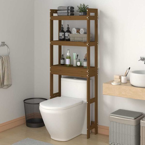 Viser 2 av 10 produktbilde(r)