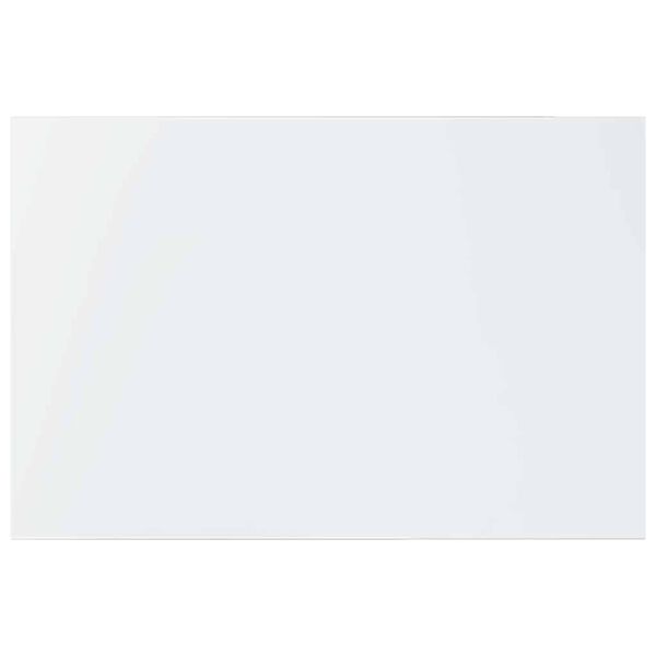 Viser 4 av 6 produktbilde(r)