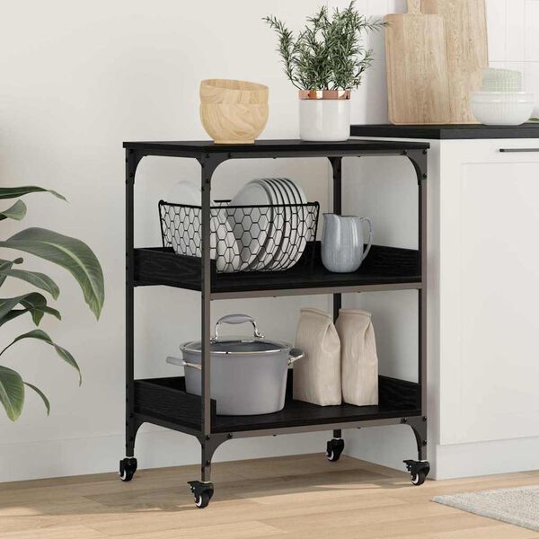 Viser 2 av 14 produktbilde(r)
