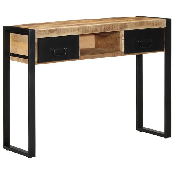 Viser 4 av 13 produktbilde(r)