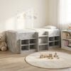 Miniatyrbilde av produktet 2 av 8