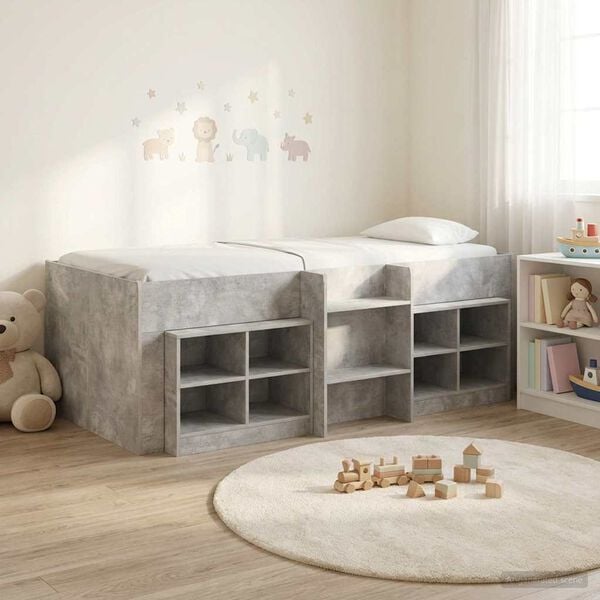 Viser 2 av 8 produktbilde(r)