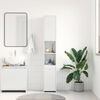 Miniatyrbilde av produktet 3 av 15