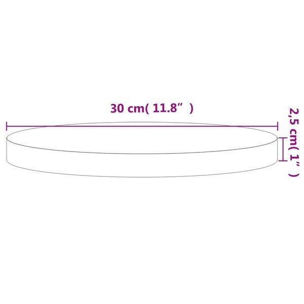 Viser 4 av 6 produktbilde(r)