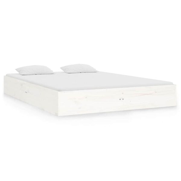 Viser 1 av 9 produktbilde(r)