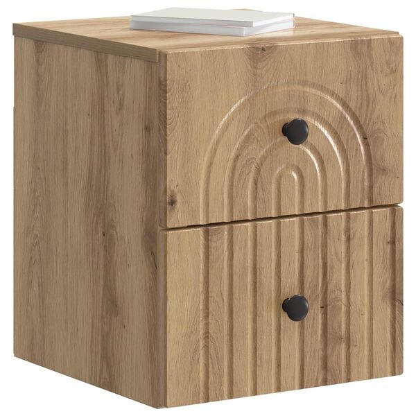 Viser 3 av 10 produktbilde(r)
