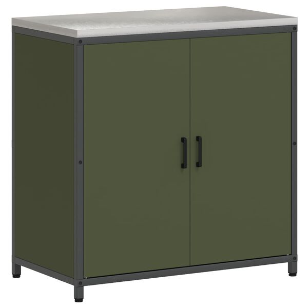 Viser 1 av 18 produktbilde(r)