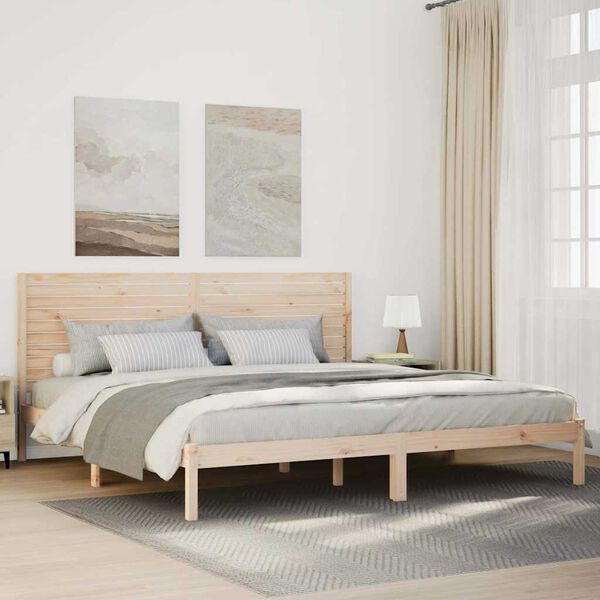Viser 2 av 9 produktbilde(r)