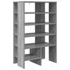 Miniatyrbilde av produktet 5 av 16