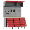 Miniatyrbilde av produktet 5 av 14