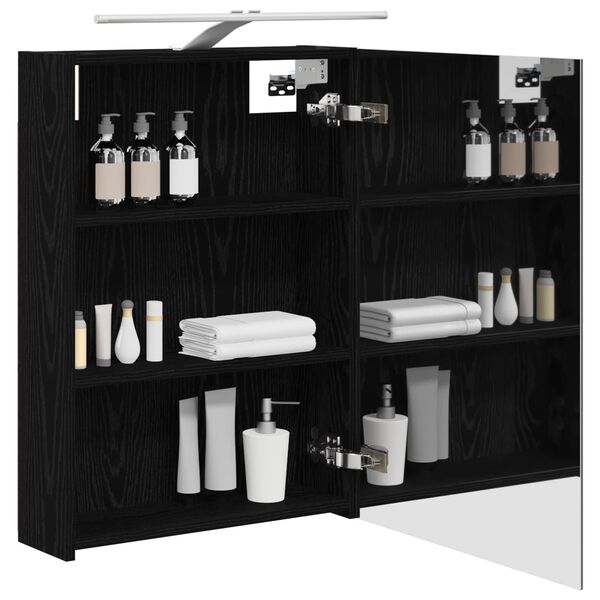 Viser 3 av 13 produktbilde(r)