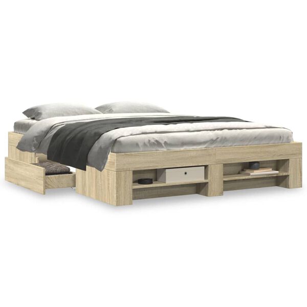 Viser 4 av 11 produktbilde(r)