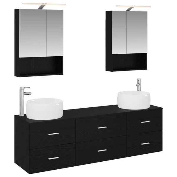 Viser 1 av 15 produktbilde(r)