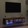 Miniatyrbilde av produktet 5 av 14