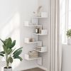 Miniatyrbilde av produktet 3 av 9