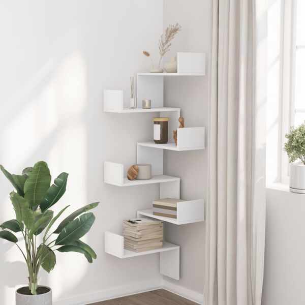 Viser 3 av 9 produktbilde(r)