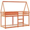 Miniatyrbilde av produktet 3 av 12